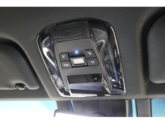 ハリアー Ｇ　モデリスタエアロ　１２．３インチＤＡ　１２．３インチＴＦＴモニター　ブラインドスポットモニター　ドラレコ付デジタルインナーミラー　ＰＷバックドア　ハーフレザーパワーシート　置くだけ充電　衝突回避支援（49枚目）