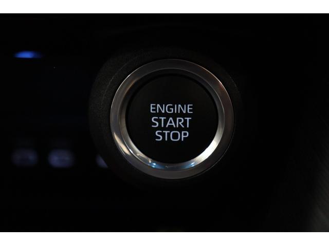 ハリアー Ｇ　モデリスタエアロ　１２．３インチＤＡ　１２．３インチＴＦＴモニター　ブラインドスポットモニター　ドラレコ付デジタルインナーミラー　ＰＷバックドア　ハーフレザーパワーシート　置くだけ充電　衝突回避支援（58枚目）