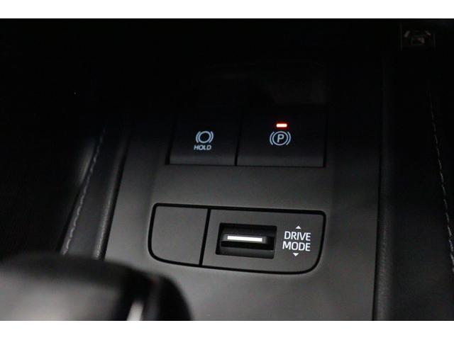 ハリアー Ｇ　モデリスタエアロ　１２．３インチＤＡ　１２．３インチＴＦＴモニター　ブラインドスポットモニター　ドラレコ付デジタルインナーミラー　ＰＷバックドア　ハーフレザーパワーシート　置くだけ充電　衝突回避支援（62枚目）