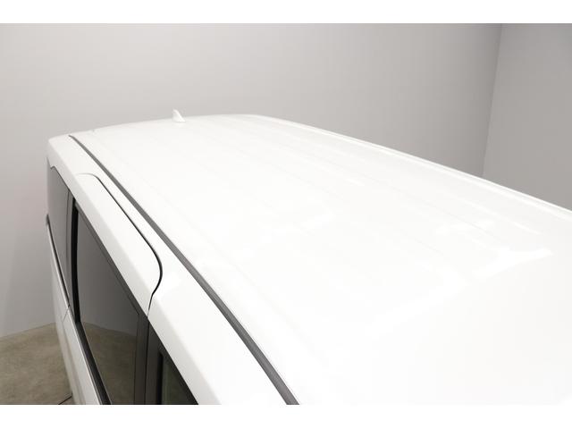 �C���X�^�O�����ŐV���Ɏԗ����X�V���I�f�ڑO�̎ԗ��������Ń`�F�b�N�I���������Q�����������Ō����I