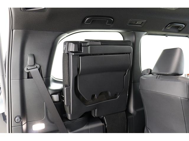 �����S���[�J�[�E�S�Ԏ�Ή��I�V�ԁE���ÎԂ��C�����������I