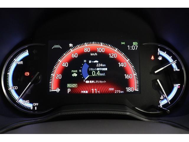 �C���X�^�O�����ŐV���Ɏԗ����X�V���I�f�ڑO�̎ԗ��������Ń`�F�b�N�I���������Q�����������Ō����I