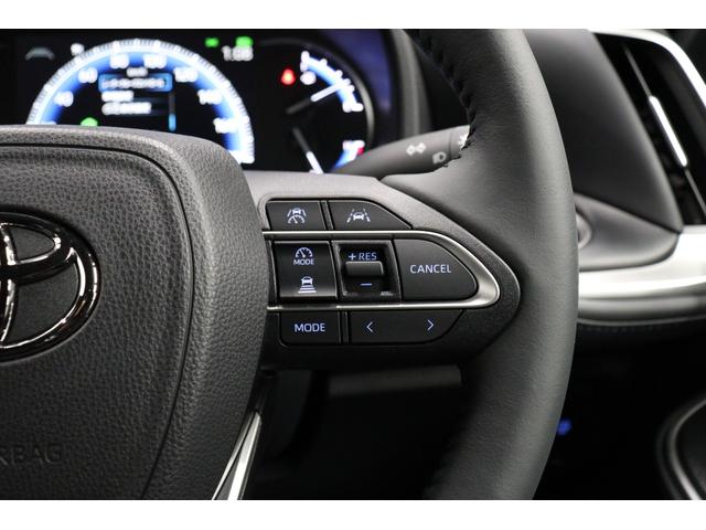 �k�h�m�d�o�^�ł����ς肩�炨�x���v�����̍쐬�A�����񂩂�[�Ԃ܂ł��ē��������܂��I