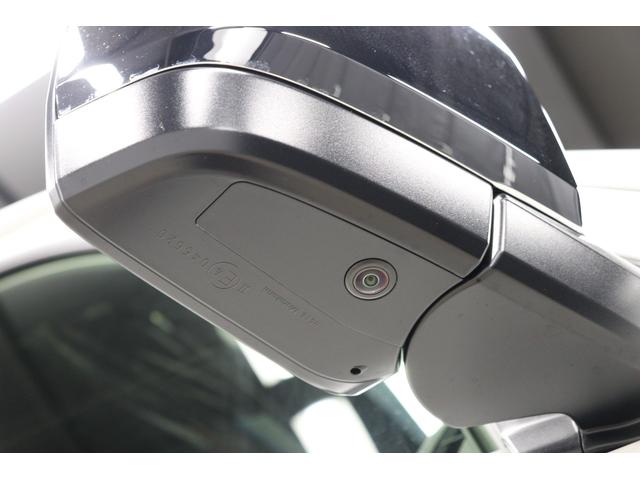 ハイエースバン ロングスーパーＧＬ　ダークプライムＳ　Ｒ８年式　パノラミックビューモニター　８型最終特別仕様車　寒冷地＆リヤフォグ　４ＷＤ　ディーゼルターボ　デジタルインナーミラー　両側パワースライドドア　専用ハーフレザー　ＡＣ１００Ｖ　ＬＥＤヘッド（22枚目）