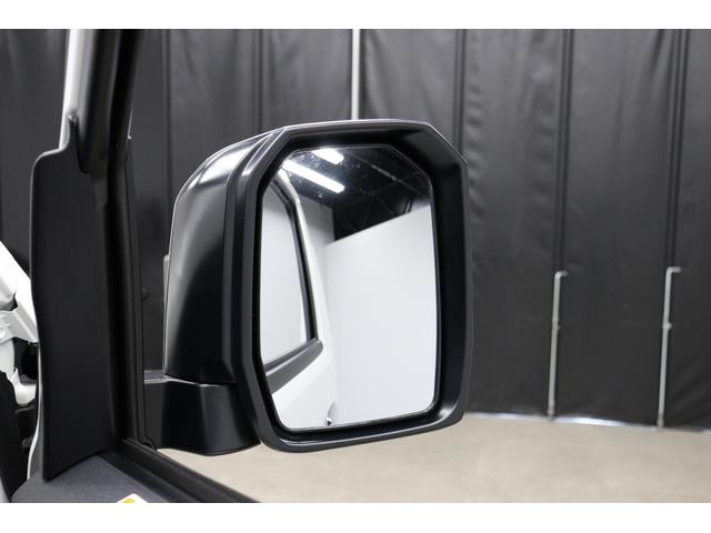 ハイエースバン ロングスーパーＧＬ　ダークプライムＳ　Ｒ８年式　パノラミックビューモニター　８型最終特別仕様車　寒冷地＆リヤフォグ　４ＷＤ　ディーゼルターボ　デジタルインナーミラー　両側パワースライドドア　専用ハーフレザー　ＡＣ１００Ｖ　ＬＥＤヘッド（23枚目）