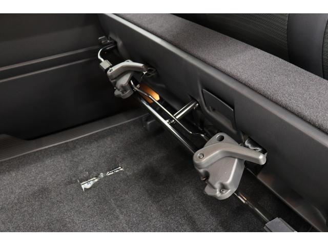 ハイエースバン ロングスーパーＧＬ　ダークプライムＳ　Ｒ８年式　パノラミックビューモニター　８型最終特別仕様車　寒冷地＆リヤフォグ　４ＷＤ　ディーゼルターボ　デジタルインナーミラー　両側パワースライドドア　専用ハーフレザー　ＡＣ１００Ｖ　ＬＥＤヘッド（36枚目）