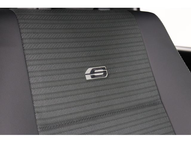 ハイエースバン ロングスーパーＧＬ　ダークプライムＳ　Ｒ８年式　パノラミックビューモニター　８型最終特別仕様車　寒冷地＆リヤフォグ　４ＷＤ　ディーゼルターボ　デジタルインナーミラー　両側パワースライドドア　専用ハーフレザー　ＡＣ１００Ｖ　ＬＥＤヘッド（41枚目）