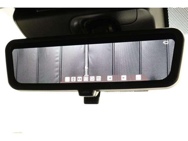 ハイエースバン ロングスーパーＧＬ　ダークプライムＳ　Ｒ８年式　パノラミックビューモニター　８型最終特別仕様車　寒冷地＆リヤフォグ　４ＷＤ　ディーゼルターボ　デジタルインナーミラー　両側パワースライドドア　専用ハーフレザー　ＡＣ１００Ｖ　ＬＥＤヘッド（48枚目）