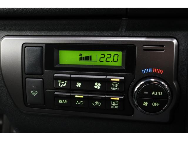 ハイエースバン ロングスーパーＧＬ　ダークプライムＳ　Ｒ８年式　パノラミックビューモニター　８型最終特別仕様車　寒冷地＆リヤフォグ　４ＷＤ　ディーゼルターボ　デジタルインナーミラー　両側パワースライドドア　専用ハーフレザー　ＡＣ１００Ｖ　ＬＥＤヘッド（53枚目）