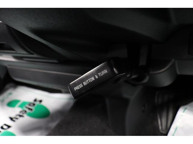 ハイエースバン ロングスーパーＧＬ　ダークプライムＳ　Ｒ８年式　パノラミックビューモニター　８型最終特別仕様車　寒冷地＆リヤフォグ　４ＷＤ　ディーゼルターボ　デジタルインナーミラー　両側パワースライドドア　専用ハーフレザー　ＡＣ１００Ｖ　ＬＥＤヘッド（56枚目）