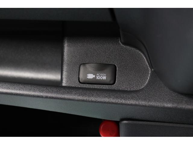 ハイエースバン ロングスーパーＧＬ　ダークプライムＳ　Ｒ８年式　パノラミックビューモニター　８型最終特別仕様車　寒冷地＆リヤフォグ　４ＷＤ　ディーゼルターボ　デジタルインナーミラー　両側パワースライドドア　専用ハーフレザー　ＡＣ１００Ｖ　ＬＥＤヘッド（57枚目）