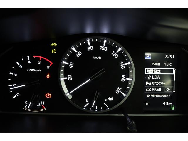 ハイエースバン ロングスーパーＧＬ　ダークプライムＳ　Ｒ８年式　パノラミックビューモニター　８型最終特別仕様車　寒冷地＆リヤフォグ　４ＷＤ　ディーゼルターボ　デジタルインナーミラー　両側パワースライドドア　専用ハーフレザー　ＡＣ１００Ｖ　ＬＥＤヘッド（64枚目）