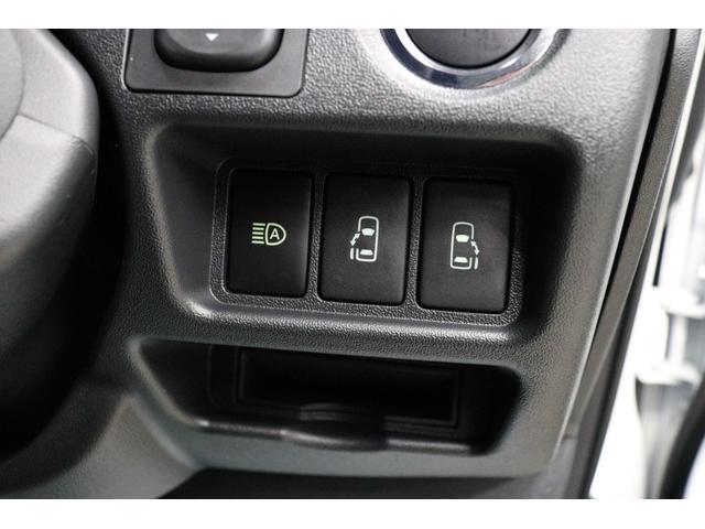 ハイエースバン ロングスーパーＧＬ　ダークプライムＳ　Ｒ８年式　パノラミックビューモニター　８型最終特別仕様車　寒冷地＆リヤフォグ　４ＷＤ　ディーゼルターボ　デジタルインナーミラー　両側パワースライドドア　専用ハーフレザー　ＡＣ１００Ｖ　ＬＥＤヘッド（72枚目）