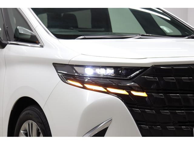 �k�h�m�d�o�^�ł����ς肩�炨�x���v�����̍쐬�A�����񂩂�[�Ԃ܂ł��ē��������܂��I