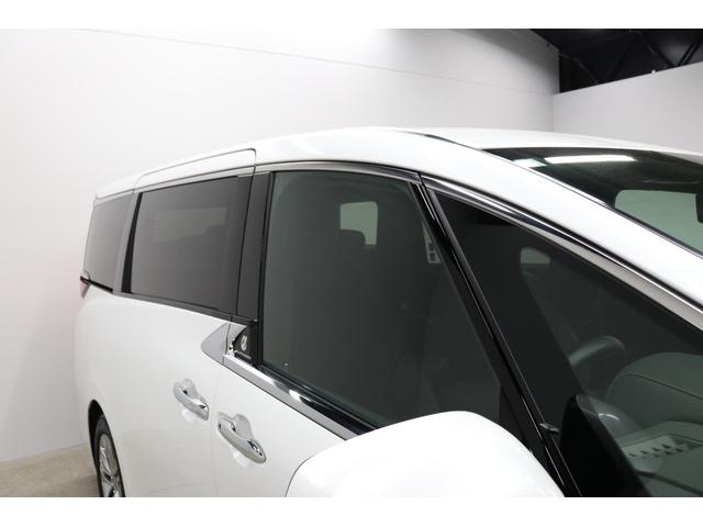 �ԒT���͂܂��X�T�����灙���Ђc����������X�ɂ��C�����������I���X�܂s�d�k�F�O�T�U�U�|�X�Q�|�T�U�P�T�������k�h�m�d�F���P�T�W������������