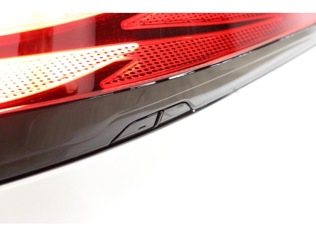 �c����������X�̃z�[���y�[�W���A�X�y�V�����ɂ����ȏ����X�V���Ă���܂��I�I��������`�F�b�N���������D�����D�����^���������^���������|��������