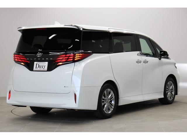 �~�����ȁI�Ǝv���Ă��������Ă��A�u�����ĂȂ��Ȃ��s���Ȃ��I�v�Ƃ��u�d�����Z�����ĂȂ��Ȃ��s���Ȃ��I�v����Ȃ��q�l�ɁI�I�I�܂��͂��A���������I