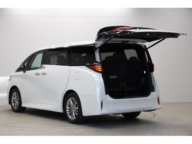 ���q�l�̃��C�t�X�^�C���ɍ��킹�����L�����x���v����������Ă��܂��I�����O�~�E�{�[�i�X���������E�Œ��P�Q�O�񃍁[���܂Ŏ�舵���\��