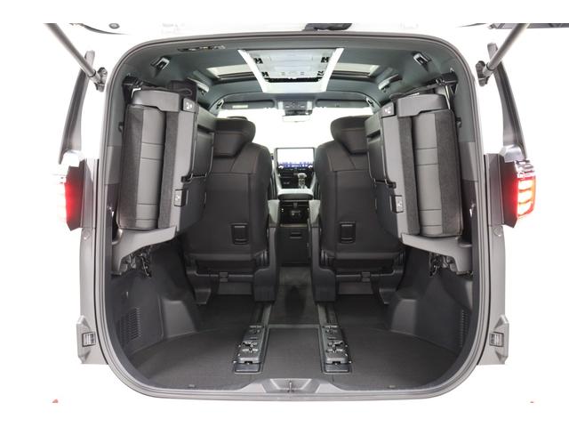 �k�h�m�d�o�^�ł����ς肩�炨�x���v�����̍쐬�A�����񂩂�[�Ԃ܂ł��ē��������܂��I