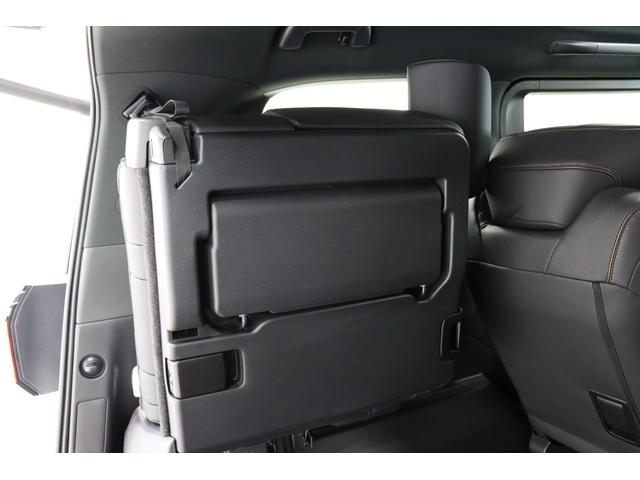 �f�ډ摜�ȊO�Ń`�F�b�N�������ӏ��A�����k���������I�X�^�b�t���B�e���Ă����肢�����܂��I