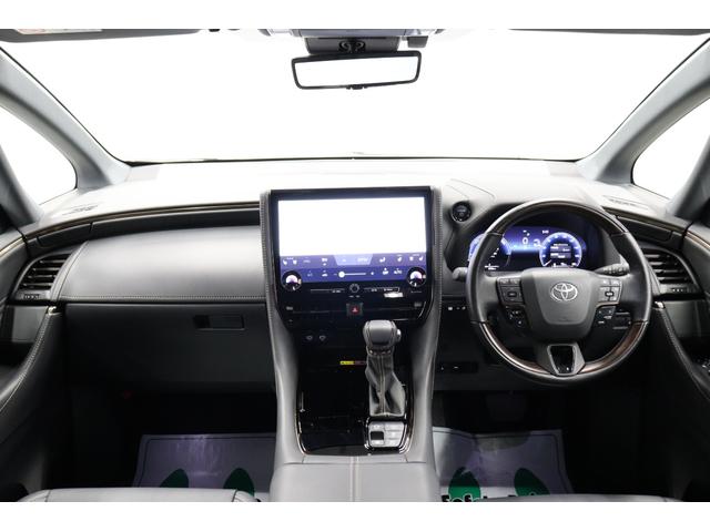 �����S���[�J�[�E�S�Ԏ�Ή��I�V�ԁE���ÎԂ��C�����������I