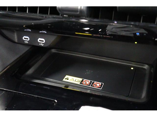 �f�ډ摜�ȊO�Ń`�F�b�N�������ӏ��A�����k���������I�X�^�b�t���B�e���Ă����肢�����܂��I