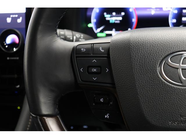 �I�����C�����k����t�Ă���܂���ԗ����E���[�����Z�E���v�]�Ȃ�ł������k����������