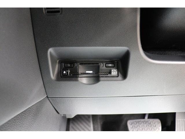 �ڍׂ͂��d�b�܂��͌����k�h�m�d�ɂĂ��₢���킹���������I�X�܂s�d�k�F�O�T�U�U�|�X�Q�|�T�U�P�T�@�����k�h�m�d�F���P�T�W����������