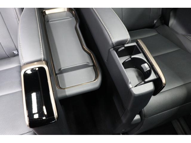 �c����������X�̃z�[���y�[�W���A�X�y�V�����ɂ����ȏ����X�V���Ă���܂��I�I��������`�F�b�N���������D�����D�����^���������^���������|��������