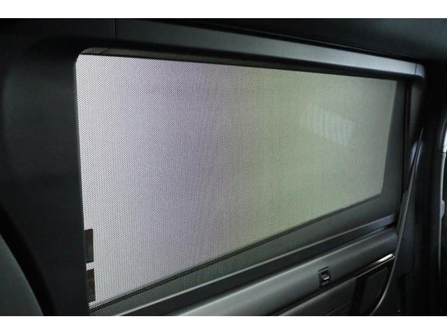 �f�ڎԗ��ȊO�ɂ��Ή��\�ł��B����]�̃{�f�B�[�J���[�A�O���[�h�A������I�v�V���������������������܂��B