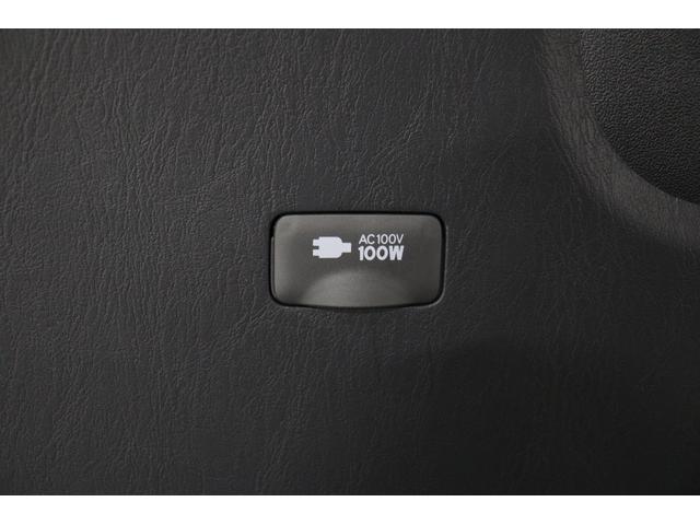 ハイエースバン ロングスーパーＧＬ　ダークプライムＳ　８型最終特別仕様車　寒冷地仕様＆リヤフォグ　４ＷＤ　ディーゼルターボ　登録済未使用車　全周囲モニター　デジタルインナーミラー　２０周年記念スカッフプレート　両側パワースライド　ＡＣ１００Ｖコンセント（32枚目）