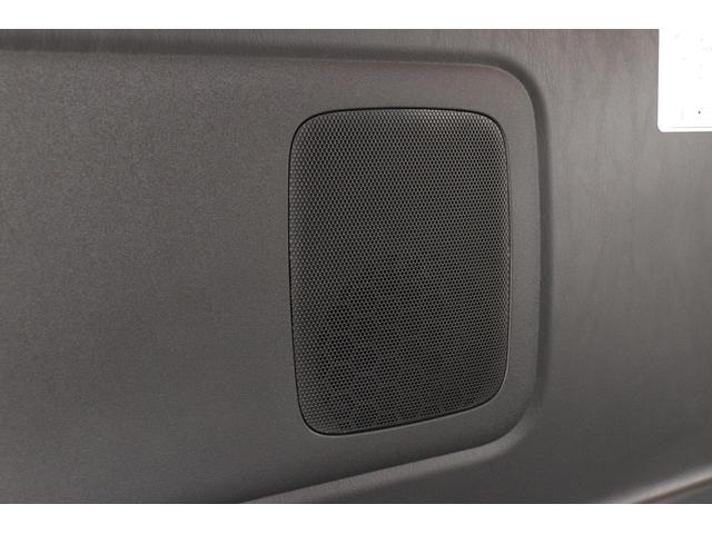 ハイエースバン ロングスーパーＧＬ　ダークプライムＳ　８型最終特別仕様車　寒冷地仕様＆リヤフォグ　４ＷＤ　ディーゼルターボ　登録済未使用車　全周囲モニター　デジタルインナーミラー　２０周年記念スカッフプレート　両側パワースライド　ＡＣ１００Ｖコンセント（33枚目）