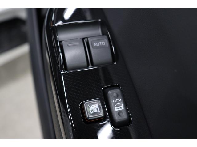 ハイエースバン ロングスーパーＧＬ　ダークプライムＳ　８型最終特別仕様車　寒冷地仕様＆リヤフォグ　４ＷＤ　ディーゼルターボ　登録済未使用車　全周囲モニター　デジタルインナーミラー　２０周年記念スカッフプレート　両側パワースライド　ＡＣ１００Ｖコンセント（47枚目）