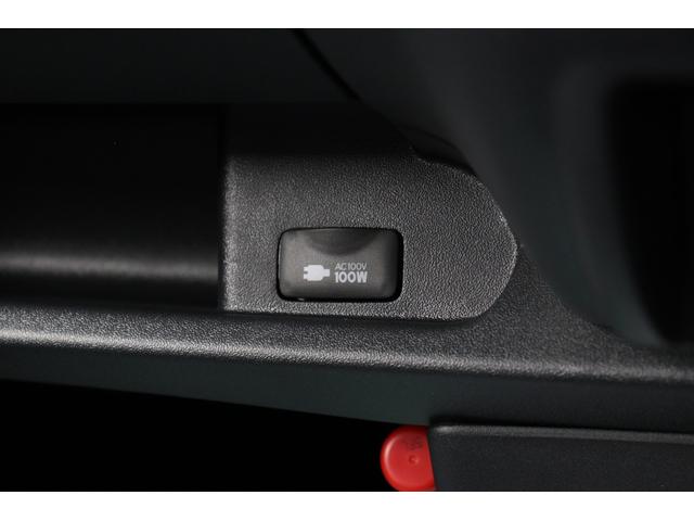 ハイエースバン ロングスーパーＧＬ　ダークプライムＳ　８型最終特別仕様車　寒冷地仕様＆リヤフォグ　４ＷＤ　ディーゼルターボ　登録済未使用車　全周囲モニター　デジタルインナーミラー　２０周年記念スカッフプレート　両側パワースライド　ＡＣ１００Ｖコンセント（52枚目）