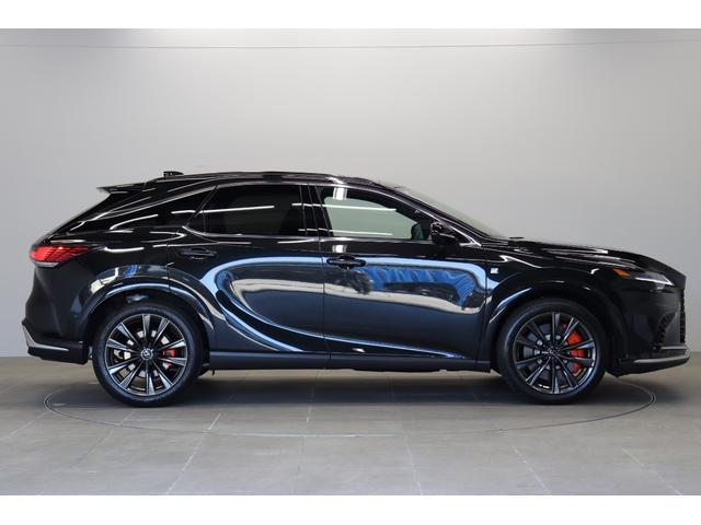 �}�[�N���r���\���T�E���h�@�I�����W�L�����p�[�@�p�m���}���[�t�@�e�X�|��p�ԓ����@�t�˃q�[�^�[�@�����d���i�[�V�[�g�@�h�����R�t�f�W�^���~���[�@�P�S�C���`�R�l�N�e�B�b�h�i�r�@�S���̓��j�^�[�@�a�r�l�@�g�t�c