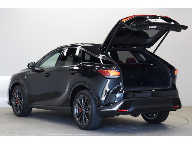 �~�����ȁI�Ǝv���Ă��������Ă��A�u�����ĂȂ��Ȃ��s���Ȃ��I�v�Ƃ��u�d�����Z�����ĂȂ��Ȃ��s���Ȃ��I�v����Ȃ��q�l�ɁI�I�I�܂��͂��A���������I