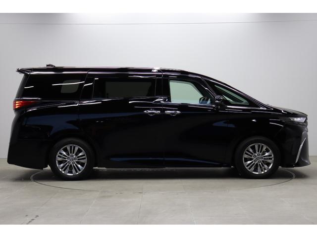 ���E�Ɨ����[�����[�t�@�P�R�D�Q�C���`��ȃ��j�^�[�@���j�o�[�T���X�e�b�v�@�`�[�����C�g�@�h�����R�@�\�t�f�W�^���~���[�@�P�S�C���`�R�l�N�e�B�b�h�i�r�@�S���̓��j�^�[�@�a�r�l�@�g�t�c�@�h�s�r�R�l�N�g�@����n