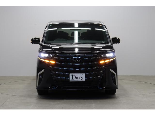 ���E�Ɨ����[�����[�t�@�P�R�D�Q�C���`��ȃ��j�^�[�@���j�o�[�T���X�e�b�v�@�`�[�����C�g�@�h�����R�@�\�t�f�W�^���~���[�@�P�S�C���`�R�l�N�e�B�b�h�i�r�@�S���̓��j�^�[�@�a�r�l�@�g�t�c�@�h�s�r�R�l�N�g�@����n