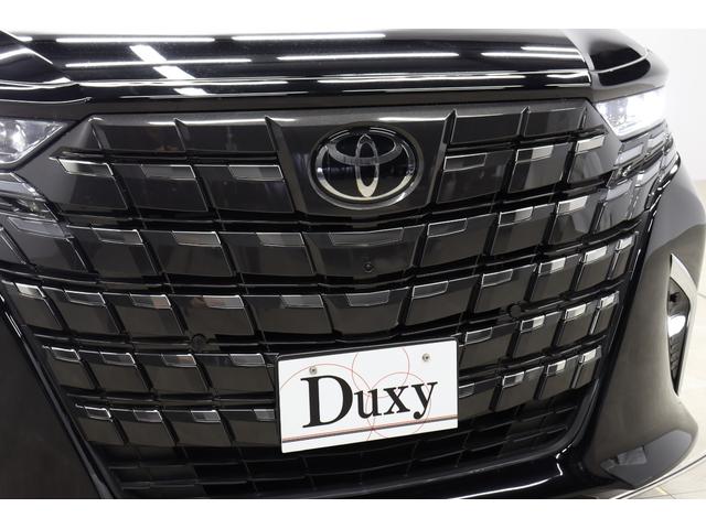 �ڍׂ͂��d�b�܂��͌����k�h�m�d�ɂĂ��₢���킹���������I�X�܂s�d�k�F�O�T�U�U�|�X�Q�|�T�U�P�T�@�����k�h�m�d�F���P�T�W����������