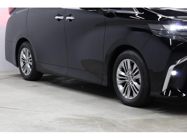 �k�h�m�d�o�^�ł����ς肩�炨�x���v�����̍쐬�A�����񂩂�[�Ԃ܂ł��ē��������܂��I