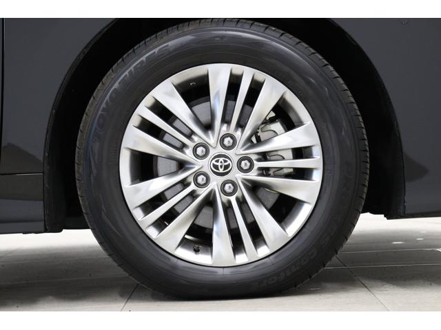 �f�ډ摜�ȊO�Ń`�F�b�N�������ӏ��A�����k���������I�X�^�b�t���B�e���Ă����肢�����܂��I