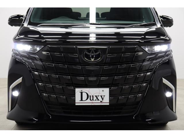 �f�ڎԗ��ȊO�ɂ��Ή��\�ł��B����]�̃{�f�B�[�J���[�A�O���[�h�A������I�v�V���������������������܂��B