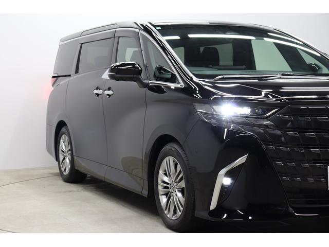 �����S���[�J�[�E�S�Ԏ�Ή��I�V�ԁE���ÎԂ��C�����������I