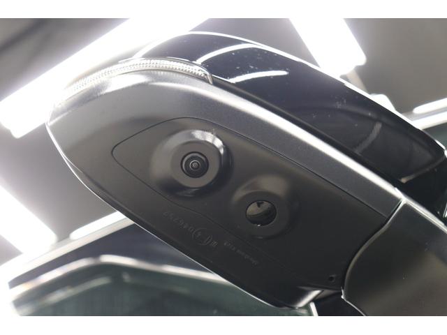 �C���X�^�O�����ŐV���Ɏԗ����X�V���I�f�ڑO�̎ԗ��������Ń`�F�b�N�I���������Q�����������Ō����I