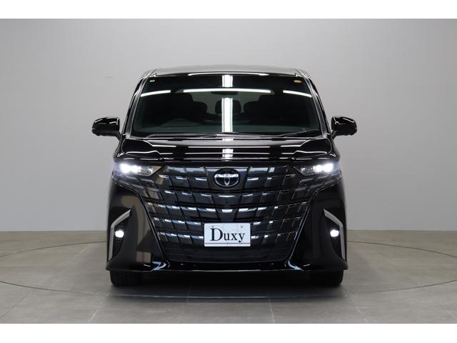 ���E�Ɨ����[�����[�t�@�g���^�`�[�����C�g�@�P�R�D�Q�C���`��ȃ��j�^�[�@�h�����R�@�\�t�f�W�^���C���i�[�~���[�@�P�S�C���`�R�l�N�e�B�b�h�i�r�@�S���̓��j�^�[�@�a�r�l�@�V�[�g�q�[�^�[���x���`���[�V����