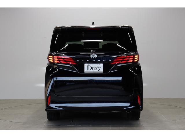 ���E�Ɨ����[�����[�t�@�g���^�`�[�����C�g�@�P�R�D�Q�C���`��ȃ��j�^�[�@�h�����R�@�\�t�f�W�^���C���i�[�~���[�@�P�S�C���`�R�l�N�e�B�b�h�i�r�@�S���̓��j�^�[�@�a�r�l�@�V�[�g�q�[�^�[���x���`���[�V����