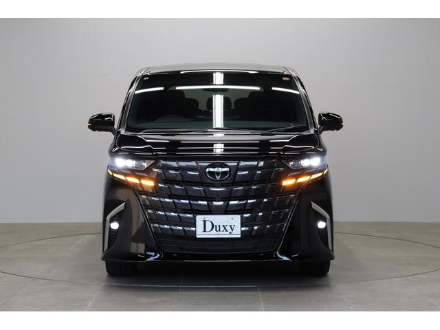 ���E�Ɨ����[�����[�t�@�g���^�`�[�����C�g�@�P�R�D�Q�C���`��ȃ��j�^�[�@�h�����R�@�\�t�f�W�^���C���i�[�~���[�@�P�S�C���`�R�l�N�e�B�b�h�i�r�@�S���̓��j�^�[�@�a�r�l�@�V�[�g�q�[�^�[���x���`���[�V����