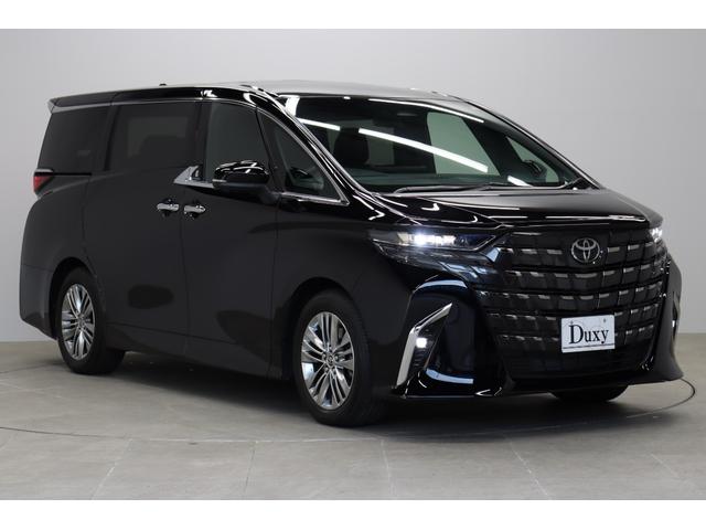 �~�����ȁI�Ǝv���Ă��������Ă��A�u�����ĂȂ��Ȃ��s���Ȃ��I�v�Ƃ��u�d�����Z�����ĂȂ��Ȃ��s���Ȃ��I�v����Ȃ��q�l�ɁI�I�I�܂��͂��A���������I