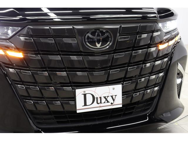 �I�����C�����k����t�Ă���܂���ԗ����E���[�����Z�E���v�]�Ȃ�ł������k����������