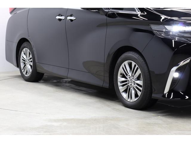 ���q�l�̃��C�t�X�^�C���ɍ��킹�����L�����x���v����������Ă��܂��I�����O�~�E�{�[�i�X���������E�Œ��P�Q�O�񃍁[���܂Ŏ�舵���\��